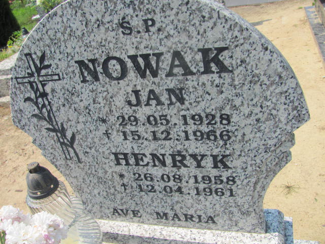 Zygmunt Łażewski 1954 Resko - Grobonet - Wyszukiwarka osób pochowanych