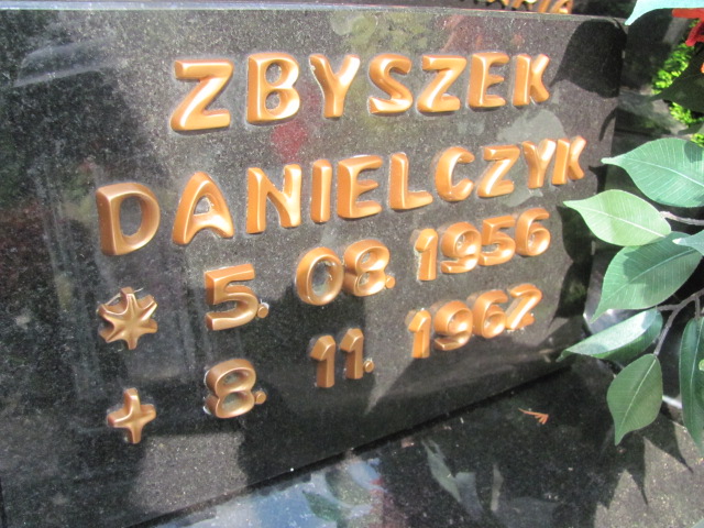 Ignacy Janaszak 1949 Resko - Grobonet - Wyszukiwarka osób pochowanych