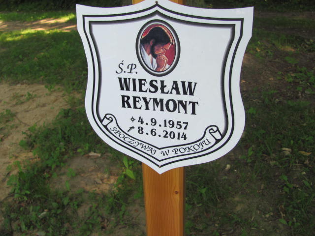 Edward Alagierski 1946 Resko - Grobonet - Wyszukiwarka osób pochowanych