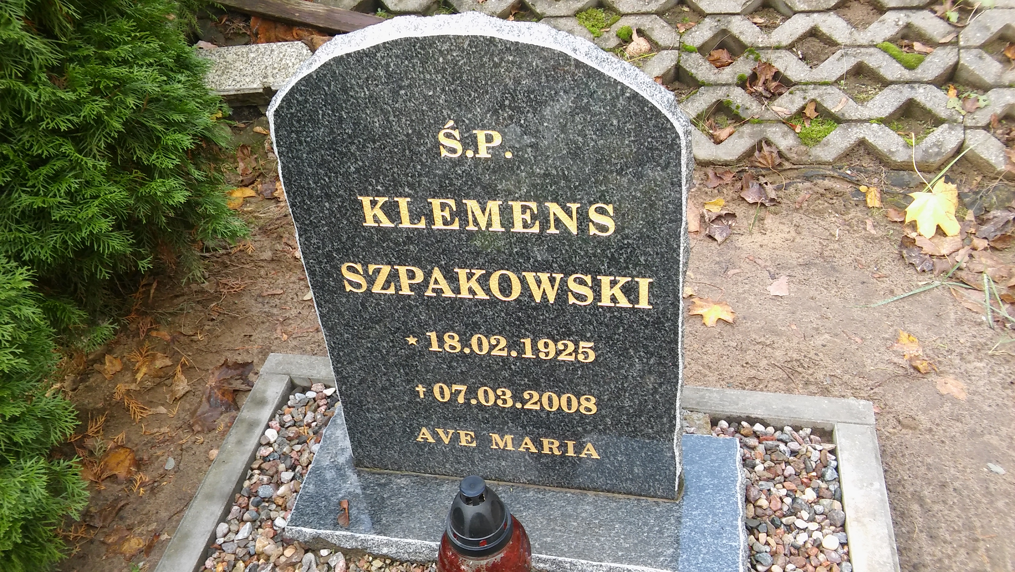 Stanisław Molczyk 1944 Resko - Grobonet - Wyszukiwarka osób pochowanych